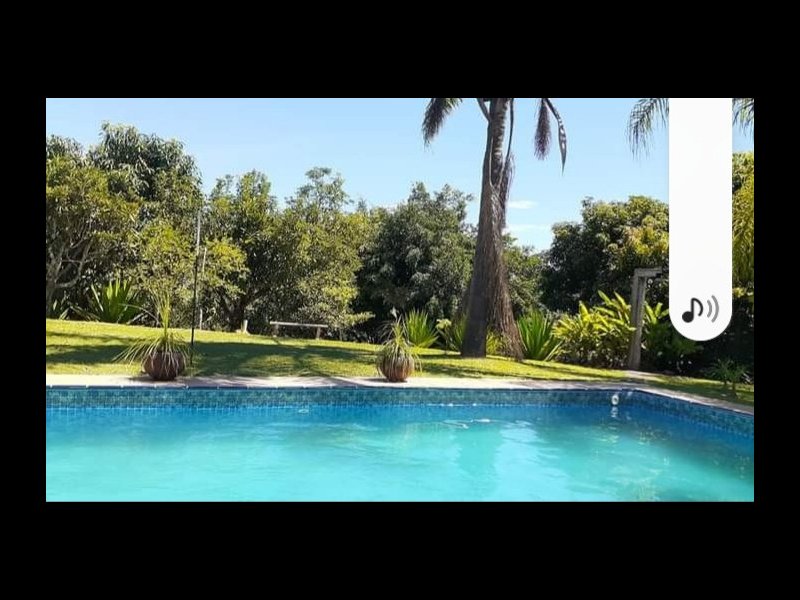 Chácara à venda CENTRO com 303m² e 5 quartos por R$ 950.000 - 1506781679-screenshot-20210808-195814-facebook.jpg