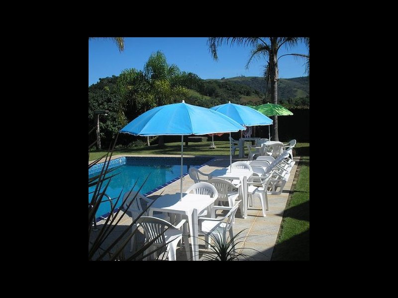 Chácara à venda CENTRO com 303m² e 5 quartos por R$ 950.000 - 1520032670-img-20210808-wa0019.jpg