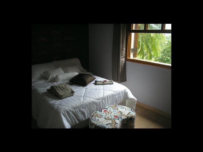 Chácara à venda CENTRO com 303m² e 5 quartos por R$ 950.000 - 1843208066-img-20210808-wa0026.jpg