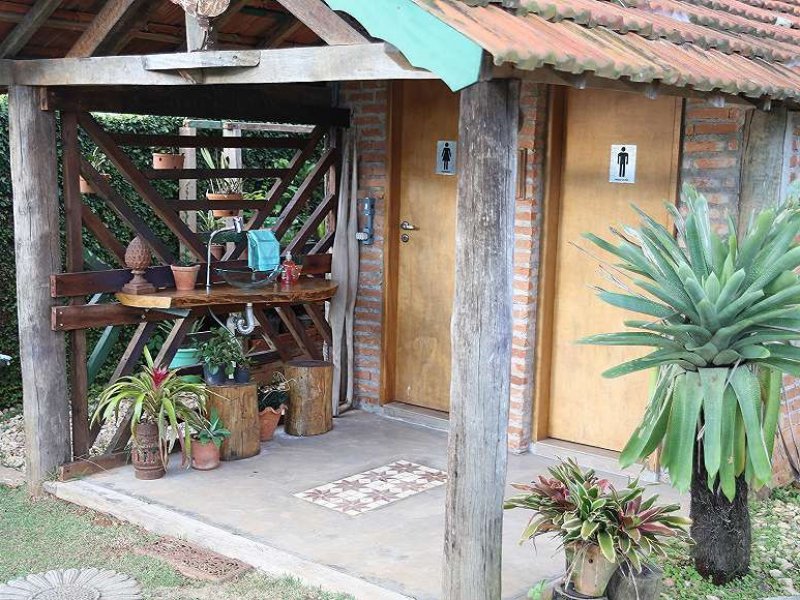 Chácara à venda CENTRO com 303m² e 5 quartos por R$ 950.000 - 2119867032-img-20210808-wa0031.jpg