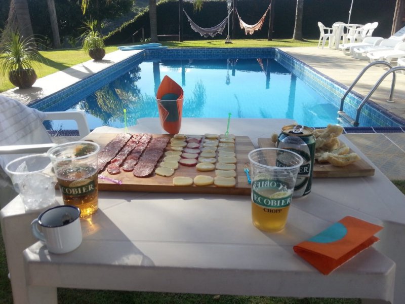 Chácara à venda CENTRO com 303m² e 5 quartos por R$ 950.000 - 45235953-img-20210808-wa0017.jpg