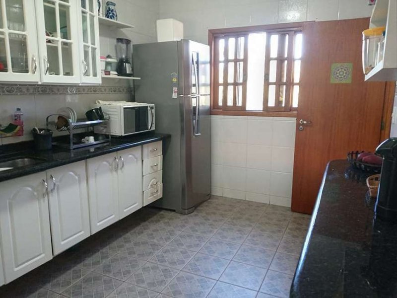 Chácara à venda CENTRO com 303m² e 5 quartos por R$ 950.000 - 462969476-img-20210808-wa0030.jpg
