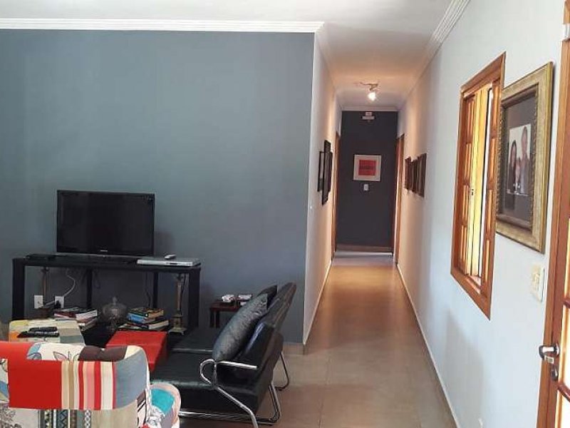 Chácara à venda CENTRO com 303m² e 5 quartos por R$ 950.000 - 465282450-img-20210808-wa0029.jpg