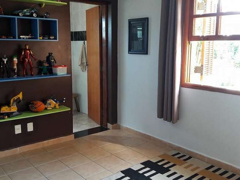 Chácara à venda CENTRO com 303m² e 5 quartos por R$ 950.000 - 466089575-img-20210808-wa0025.jpg