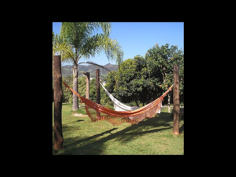 Chácara à venda CENTRO com 303m² e 5 quartos por R$ 950.000 - 996343662-img-20210808-wa0016.jpg