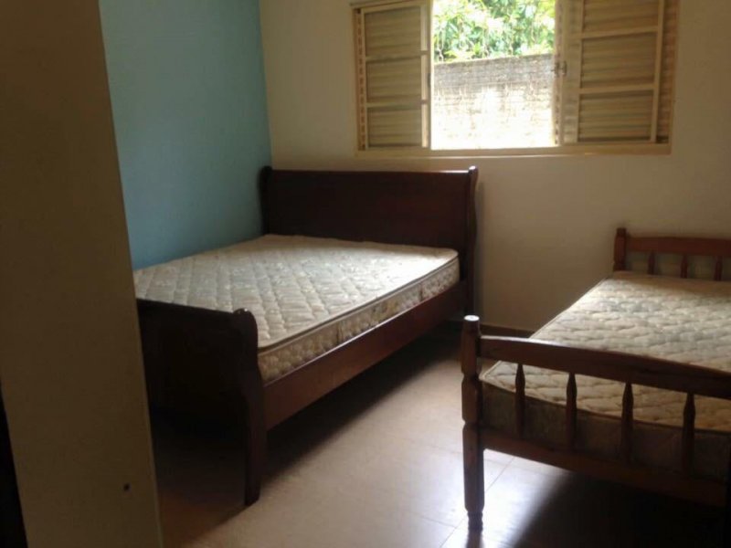 Chácara à venda Estância Conceicao com 700m² e 4 quartos por R$ 750.000 - 1743667788-casa-lau-quarto-1.jpg