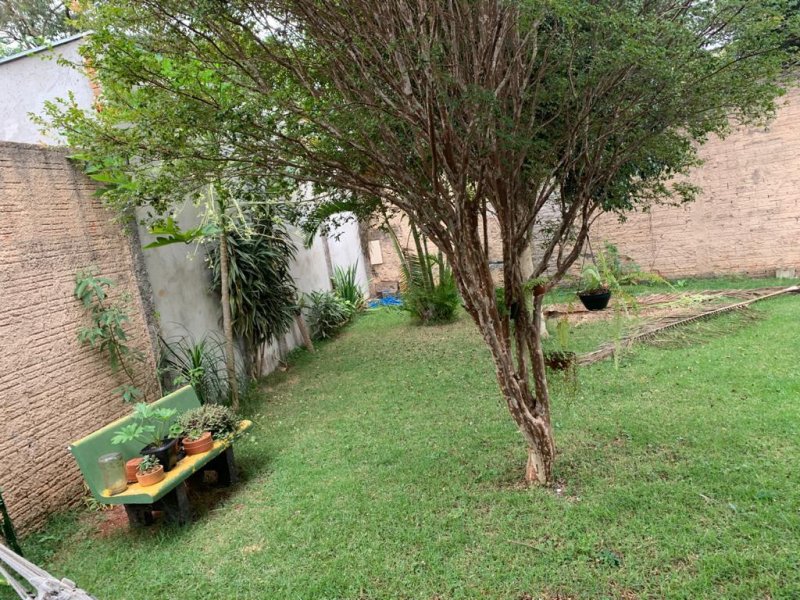 Chácara à venda Estância Conceicao com 700m² e 4 quartos por R$ 750.000 - 1853235568-casa-lau-espaco-frente-casa.jpg