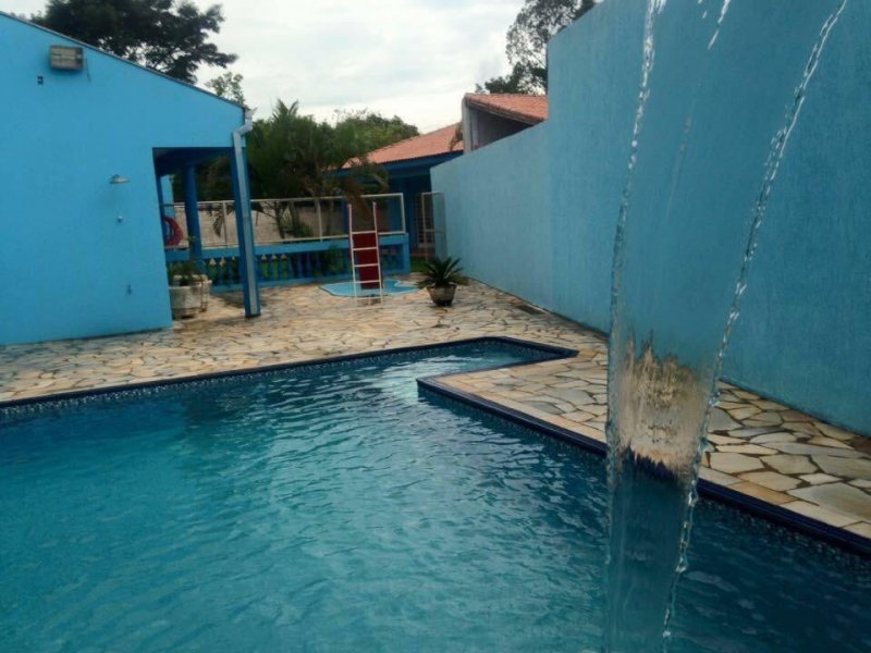 Chácara à venda Estância Conceicao com 700m² e 4 quartos por R$ 750.000 - 263299545-casa-lau-piscina.jpg