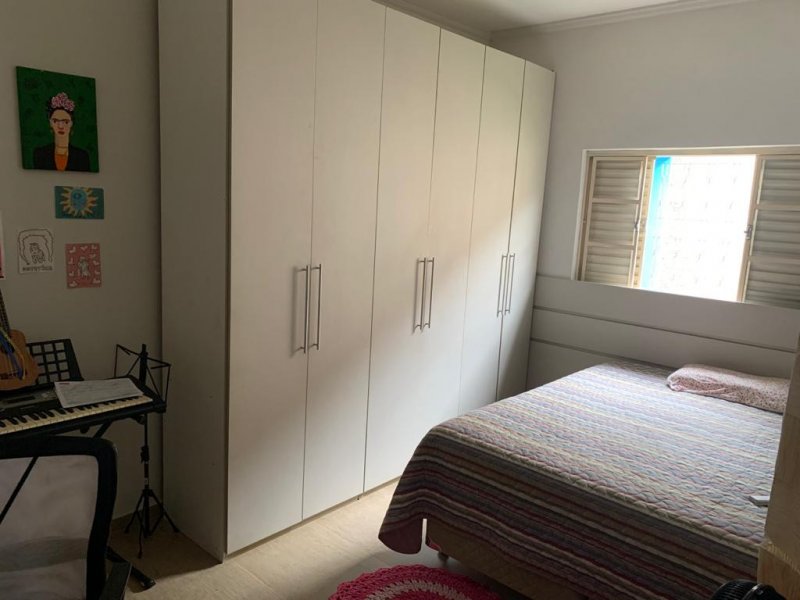 Chácara à venda Estância Conceicao com 700m² e 4 quartos por R$ 750.000 - 448473663-casa-lau-quarto-3.jpg