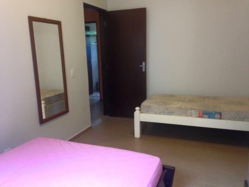 Chácara à venda Estância Conceicao com 700m² e 4 quartos por R$ 750.000 - 660352028-casa-lau-quarto-2.jpg
