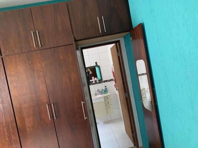Chácara à venda Estância Conceicao com 700m² e 4 quartos por R$ 750.000 - 914291205-casa-lau-banheiro-suite.jpg