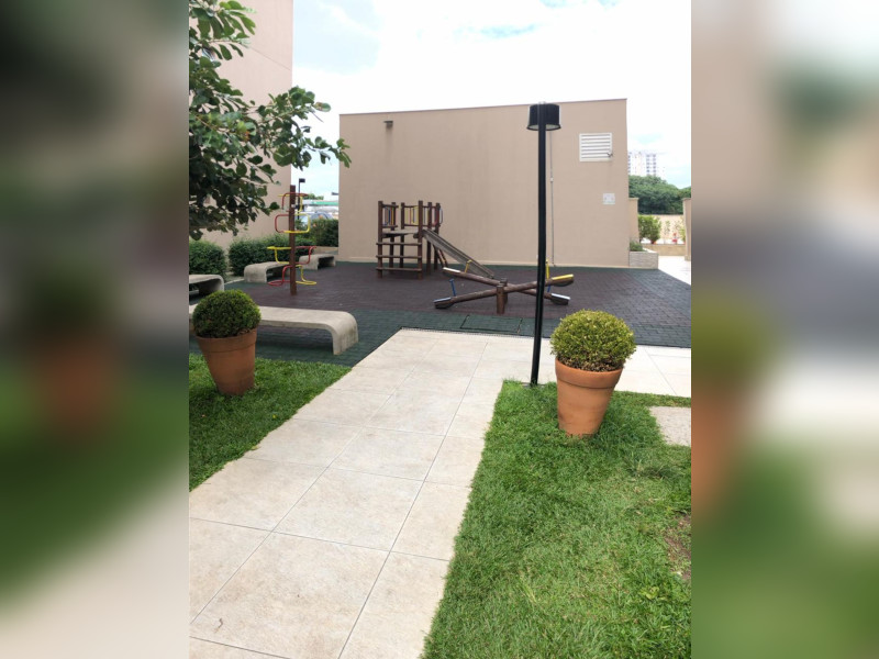 imóvel com 45m² - Vila Nova Cachoeirinha - São Paulo