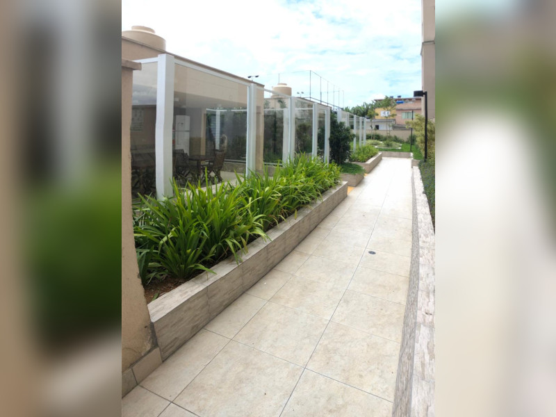 imóvel com 45m² - Vila Nova Cachoeirinha - São Paulo