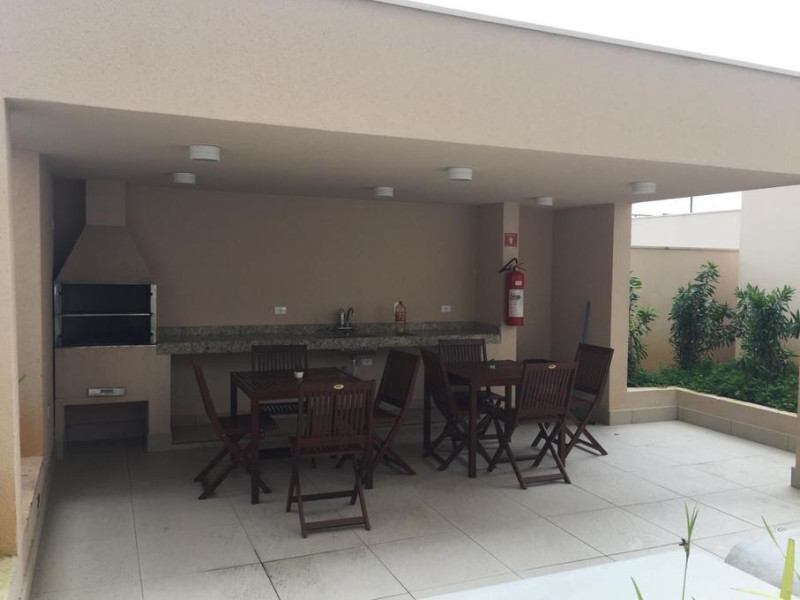 imóvel com 45m² - Vila Nova Cachoeirinha - São Paulo