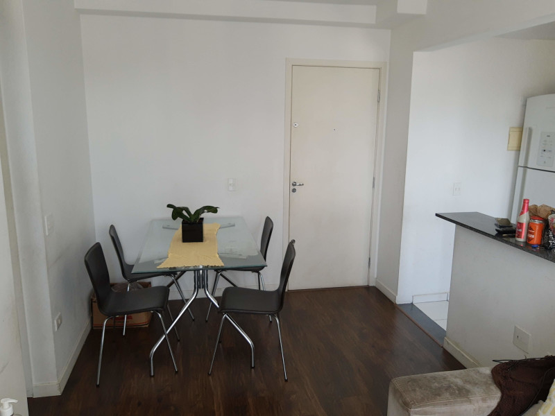 imóvel com 45m² - Vila Nova Cachoeirinha - São Paulo