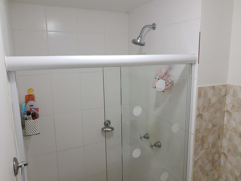 imóvel com 45m² - Vila Nova Cachoeirinha - São Paulo