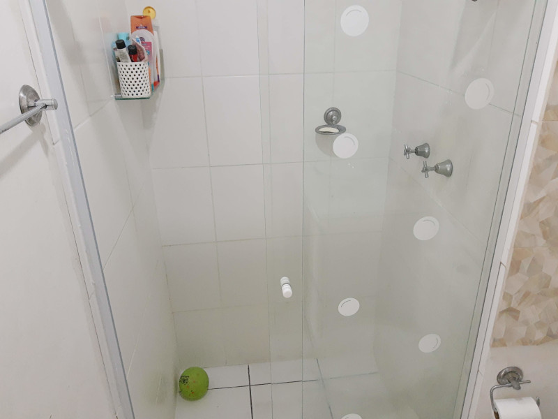 imóvel com 45m² - Vila Nova Cachoeirinha - São Paulo