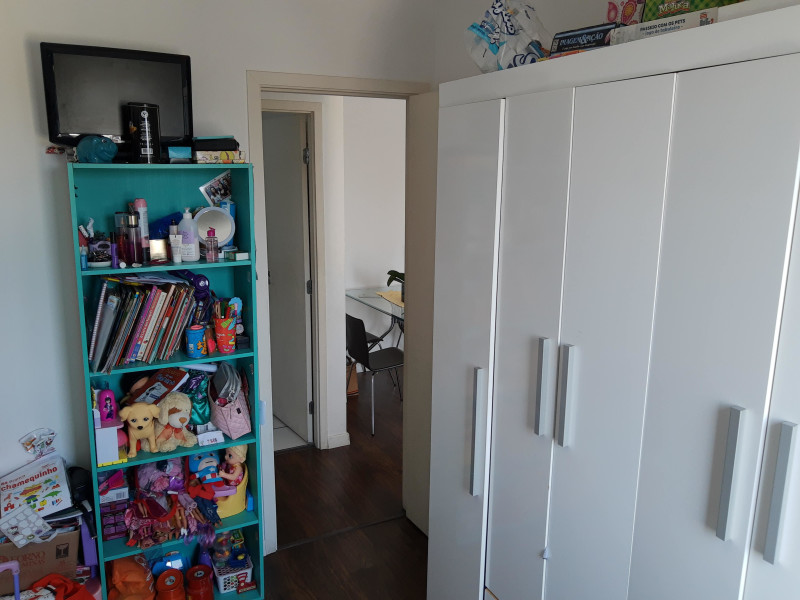 imóvel com 45m² - Vila Nova Cachoeirinha - São Paulo