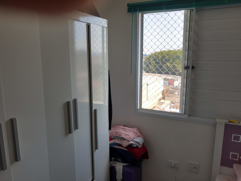imóvel com 45m² - Vila Nova Cachoeirinha - São Paulo