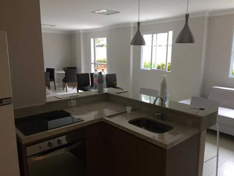 imóvel com 45m² - Vila Nova Cachoeirinha - São Paulo