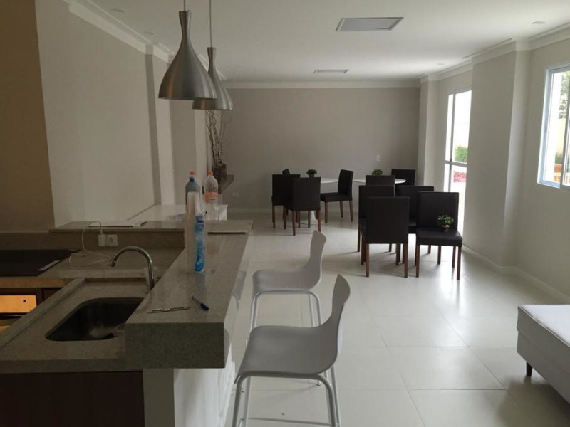 imóvel com 45m² - Vila Nova Cachoeirinha - São Paulo