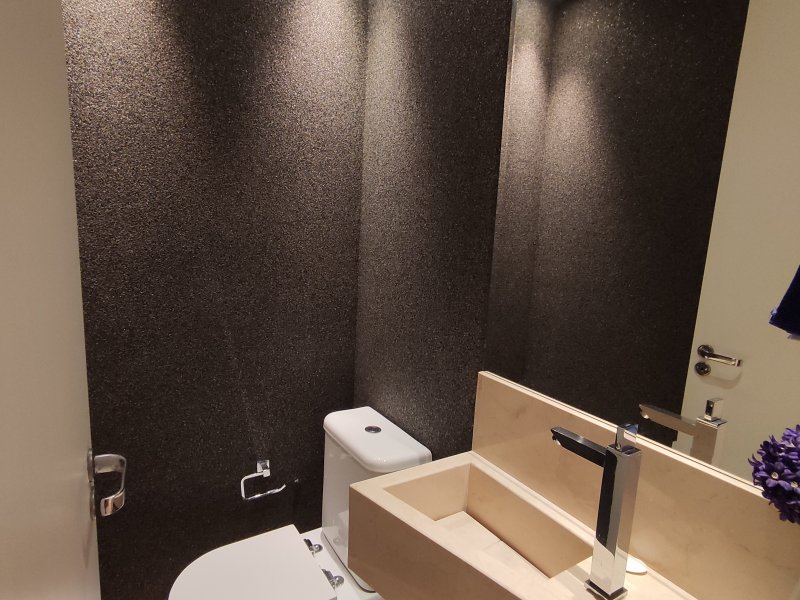 imóvel com 127m² - Águas Claras - Brasília