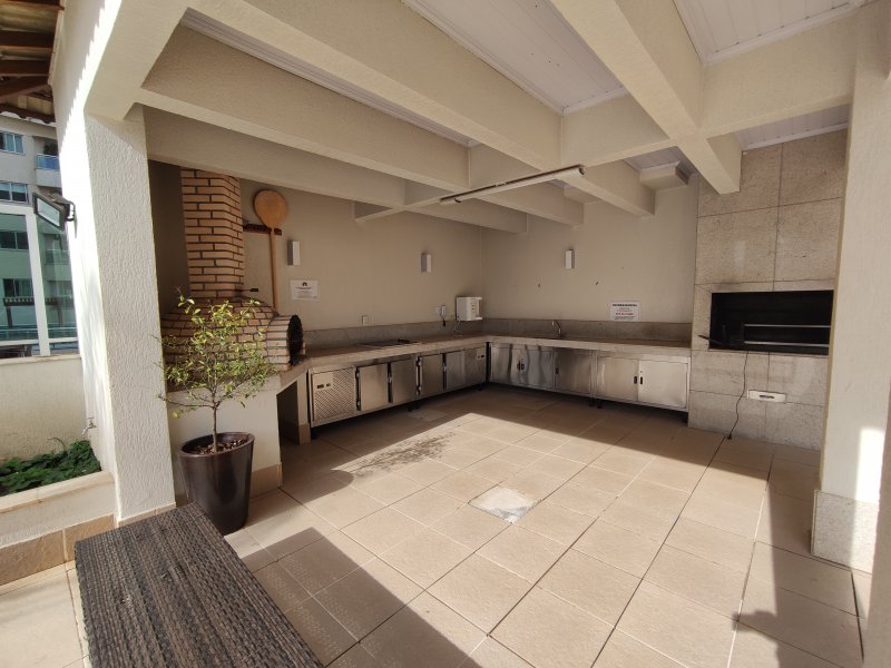 imóvel com 127m² - Águas Claras - Brasília