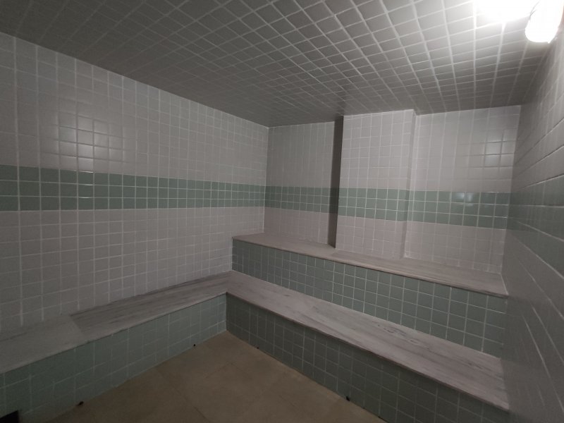 imóvel com 127m² - Águas Claras - Brasília