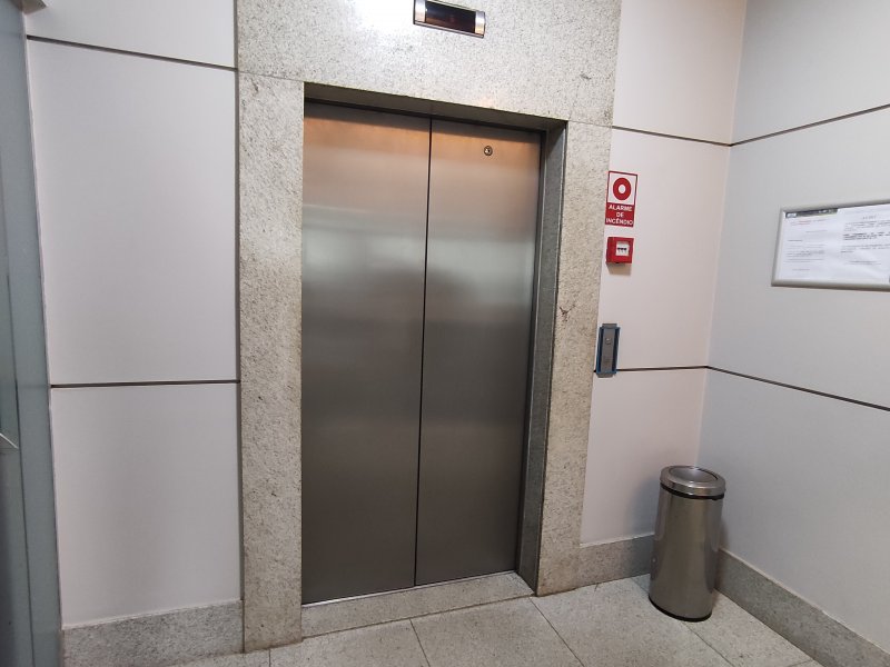 imóvel com 127m² - Águas Claras - Brasília
