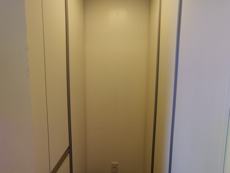 imóvel com 127m² - Águas Claras - Brasília