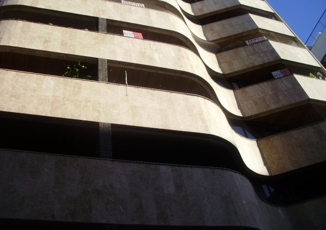 imóvel com 190m²