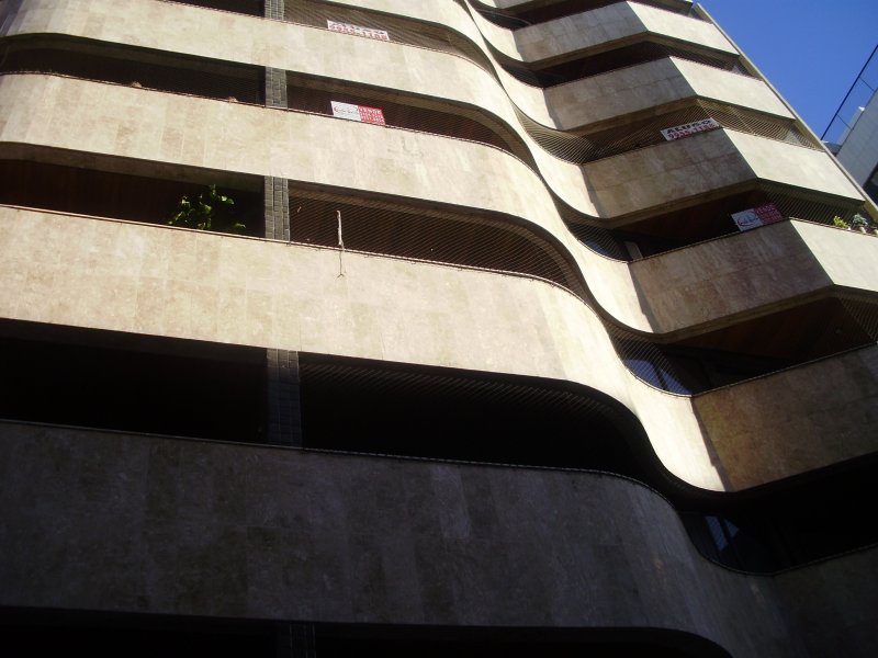 imóvel com 190m² - Ponta Verde - Maceió