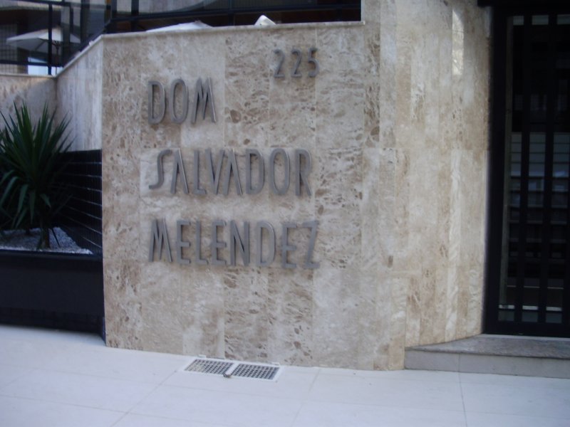 imóvel com 190m² - Ponta Verde - Maceió
