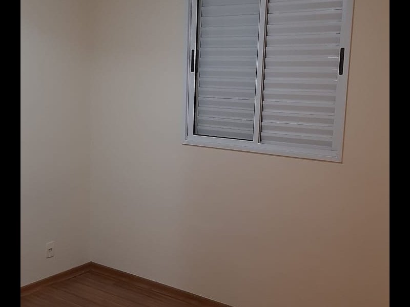 imóvel com 45m² - Jardim Íris - São Paulo