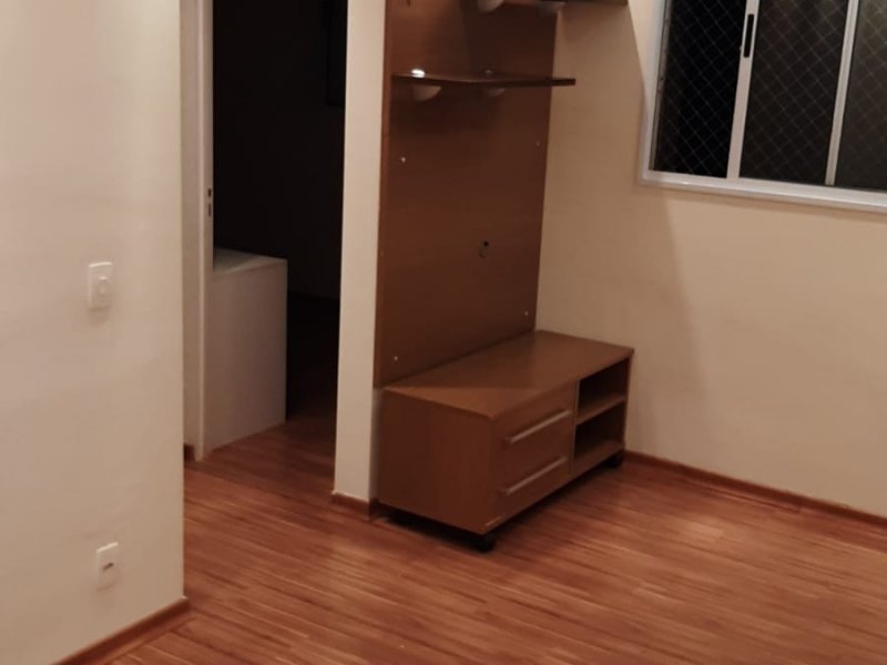 imóvel com 45m² - Jardim Íris - São Paulo