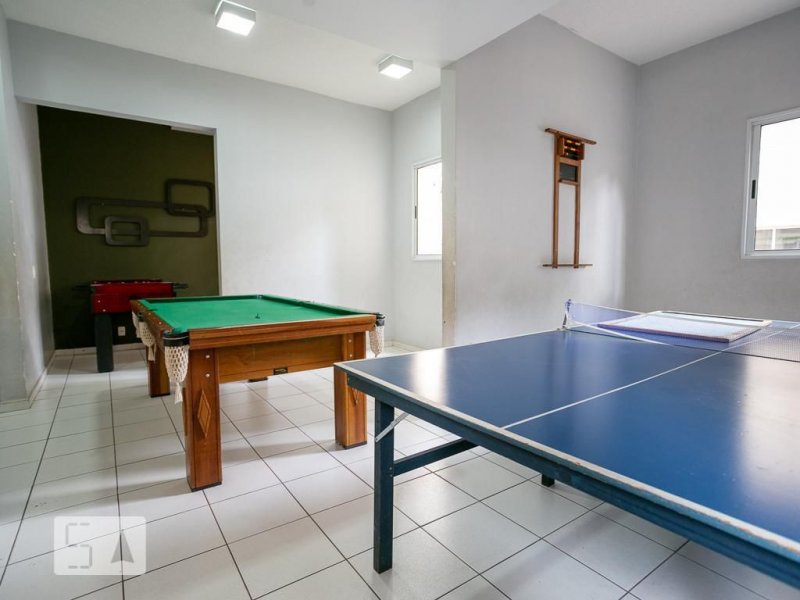 imóvel com 45m² - Jardim Íris - São Paulo