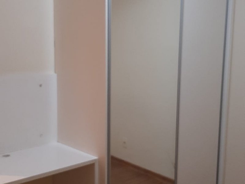 imóvel com 45m² - Jardim Íris - São Paulo