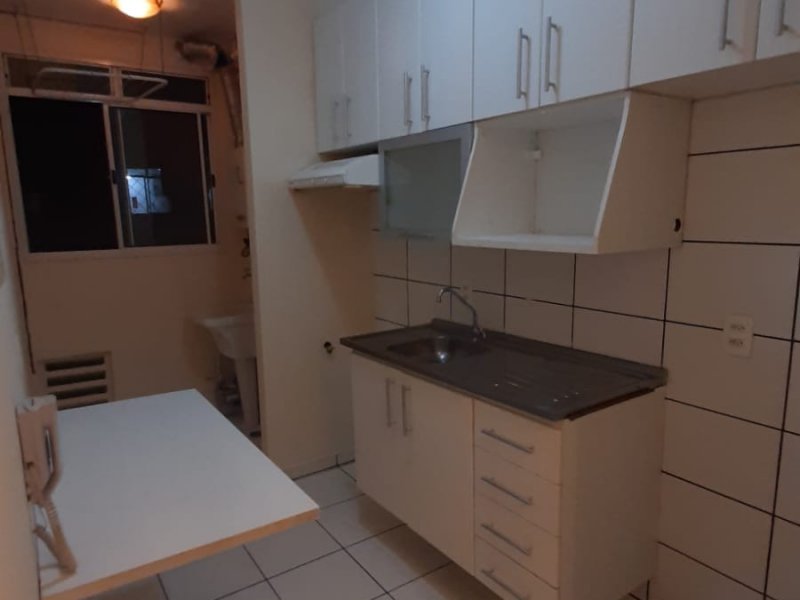 imóvel com 45m² - Jardim Íris - São Paulo