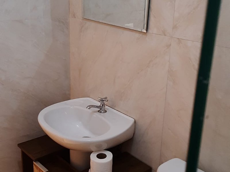imóvel com 45m² - Jardim Íris - São Paulo