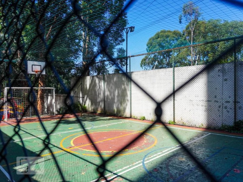 imóvel com 45m² - Jardim Íris - São Paulo