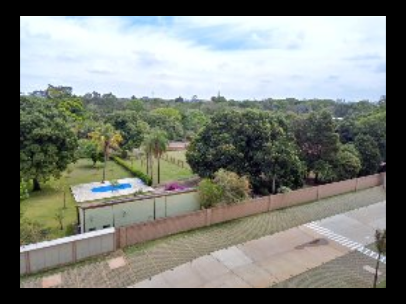 Apartamento à venda Parque dos Pinheiros com 52m² e 2 quartos por R$ 215.000 - 1006462259-capture-2021-06-11-10-50-222.png