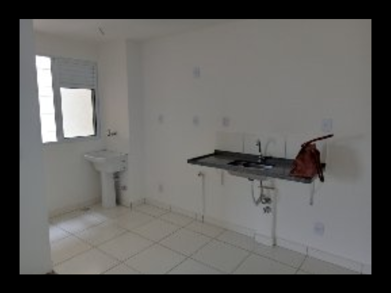 Apartamento à venda Parque dos Pinheiros com 52m² e 2 quartos por R$ 215.000 - 1081126007-capture-2021-06-11-10-50-112.png