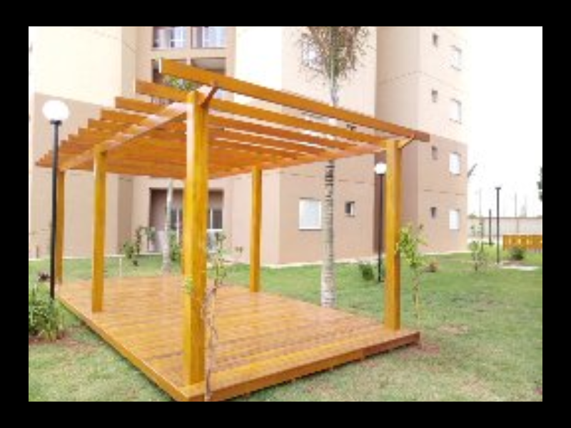 Apartamento à venda Parque dos Pinheiros com 52m² e 2 quartos por R$ 215.000 - 1188189205-capture-2021-06-11-10-50-142.png