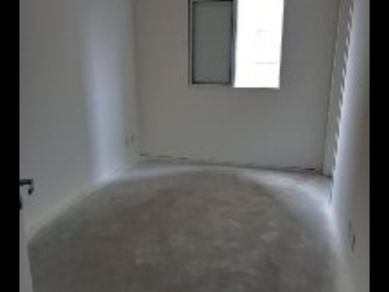 Apartamento à venda Parque dos Pinheiros com 52m² e 2 quartos por R$ 215.000 - 1508521481-capture-2021-06-11-10-49-562.png
