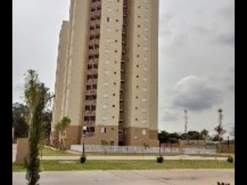 Apartamento à venda Parque dos Pinheiros com 52m² e 2 quartos por R$ 215.000 - 1846952236-capture-2021-06-11-10-49-08.png