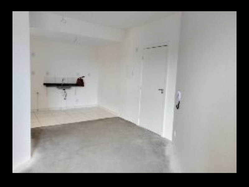 Apartamento à venda Parque dos Pinheiros com 52m² e 2 quartos por R$ 215.000 - 2107591142-capture-2021-06-11-10-49-242.png