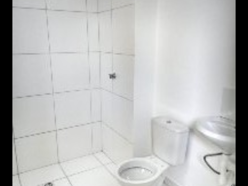 Apartamento à venda Parque dos Pinheiros com 52m² e 2 quartos por R$ 215.000 - 308875012-capture-2021-06-11-10-50-322.png