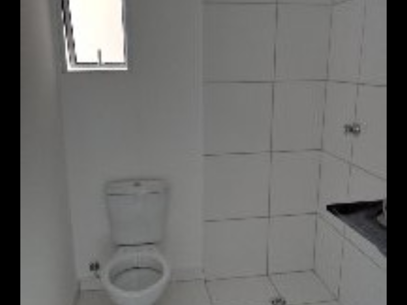 Apartamento à venda Parque dos Pinheiros com 52m² e 2 quartos por R$ 215.000 - 520762475-capture-2021-06-11-10-50-022.png
