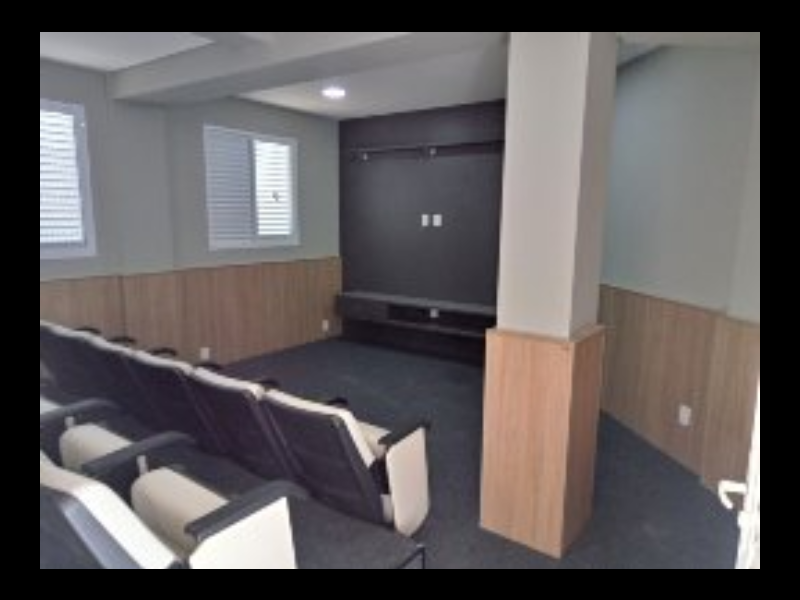 Apartamento à venda Parque dos Pinheiros com 52m² e 2 quartos por R$ 215.000 - 64100145-capture-2021-06-11-10-50-272.png