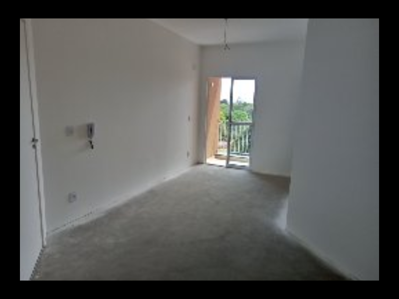 Apartamento à venda Parque dos Pinheiros com 52m² e 2 quartos por R$ 215.000 - 9956183-capture-2021-06-11-10-49-272.png